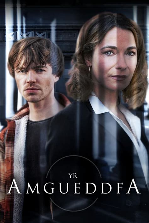 yr amgueddfa (2021) 123movies|The Museum (TV Series 2021.